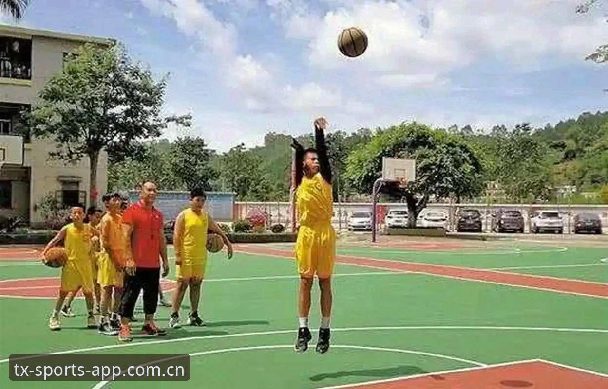 天行体育专属功能到底能解决什么实际问题？