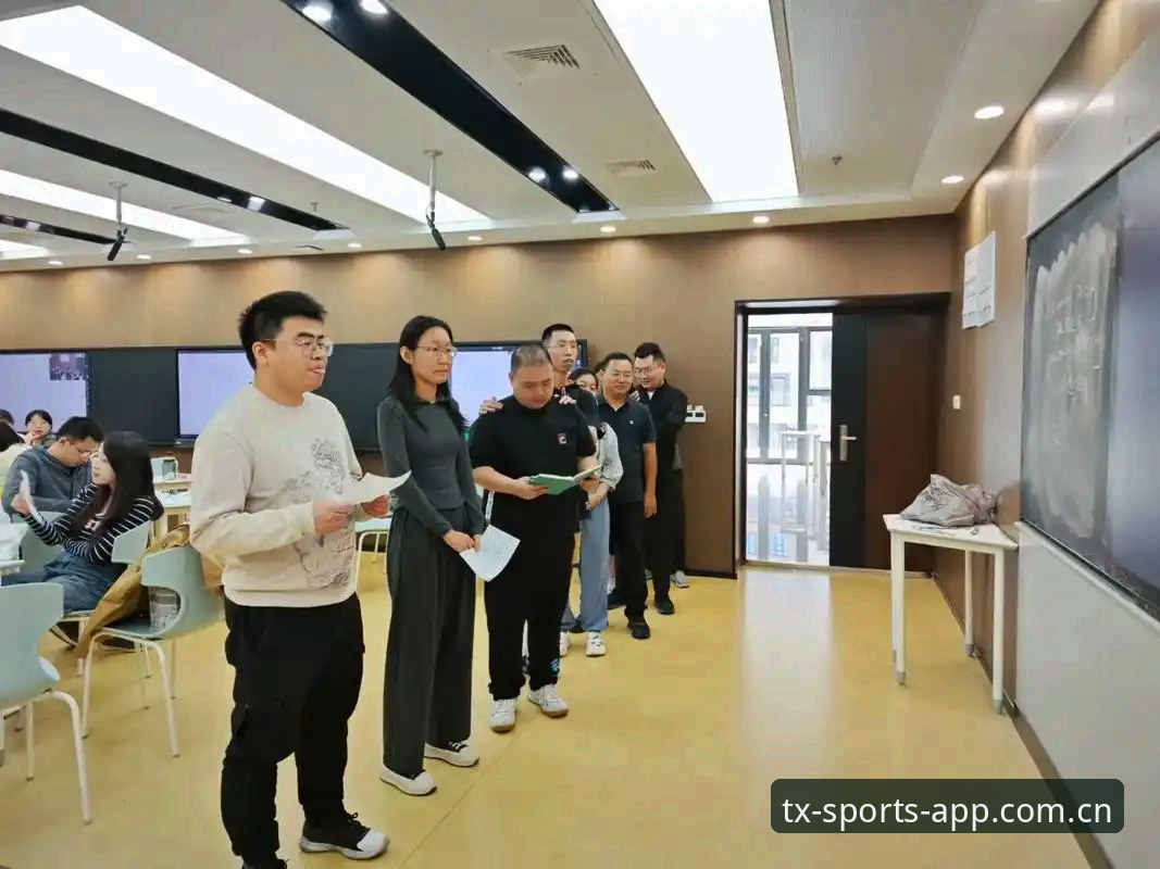 天行体育官方下载功能详解：从安装到实战的实用指南
